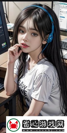 18歲是否可以食用草莓、香蕉、榴蓮和絲瓜食用這些食物的健康影響與注意事項