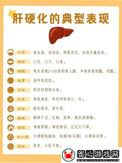 老公每天吃我小花園會傷肝嗎-網友：看完這篇你就知道了！