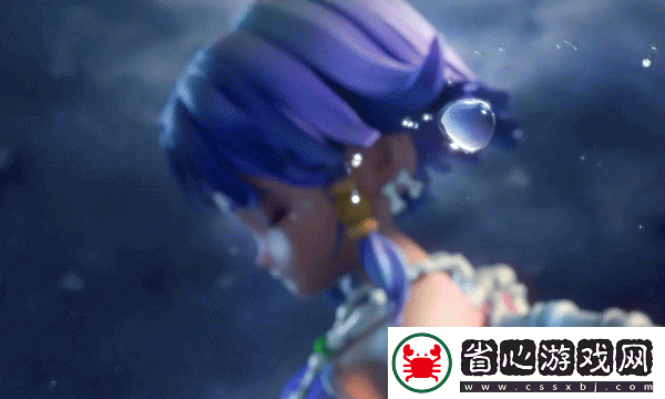 夢幻西游手游法系增傷技能有哪些-法系增傷技能大盤點(diǎn)