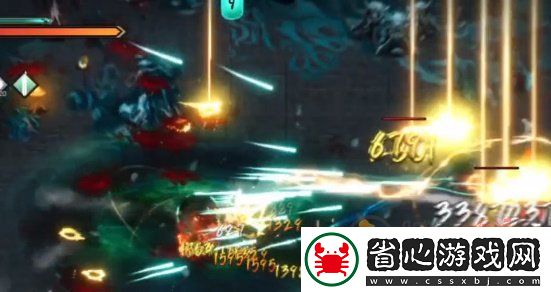 暖雪手游dlc燼夢怎么進
