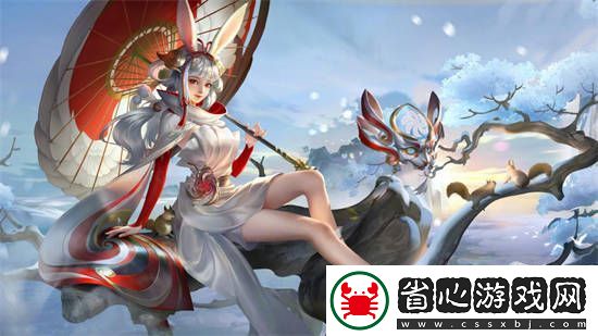 成就系統完成：王者榮耀公孫離祈雪靈祝什么時候返場
