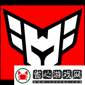 做回英雄！NertZ得到1.30-Rating幫助Heroic成功晉級八強