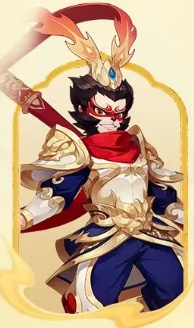 夢想桃源哪吒玩法攻略