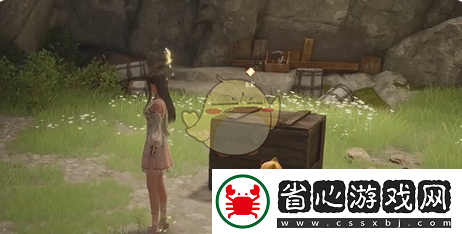 無限暖暖秘密的賬本怎么解鎖