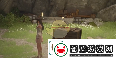 無限暖暖秘密的賬本怎么解鎖秘密的賬本前置條件及NPC位置