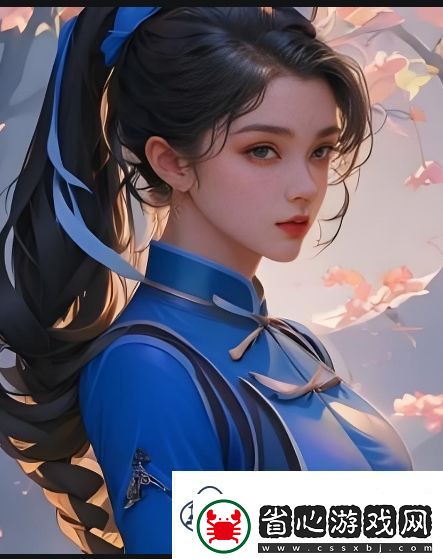 想知道在哪里可以免費(fèi)觀看內(nèi)容和購買蘋果產(chǎn)品-這些平臺選擇讓你輕松滿足需求