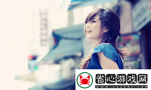 父親有力挺送女兒的花園：父親的手-澆灌生命的花園！