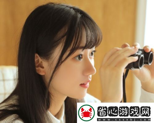 幾個裝修工人把我壓在茶幾太離譜網友：畫面感笑瘋了！