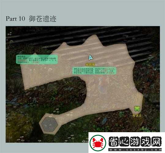 觀賞天命奇御游戲深度解析-虎貫手裝備圖鑒-彰顯角色力量與威嚴的象征
