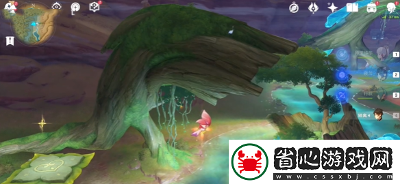 經典戰術解析