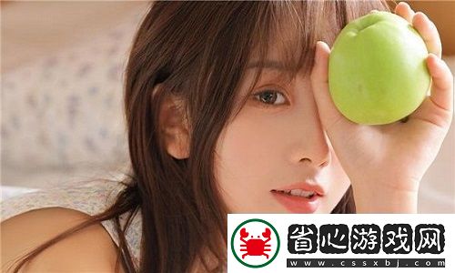 麻豆精品：引領(lǐng)行業(yè)新潮流-樹立高質(zhì)量內(nèi)容創(chuàng)作標(biāo)桿