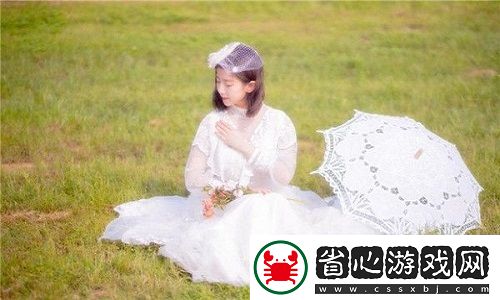 國產免費觀看a大片的網站：如何豐富人們精神生活-對文化傳播的深遠影響
