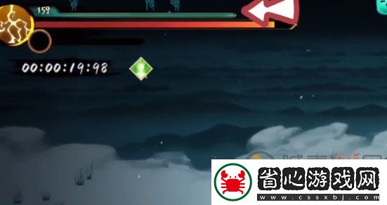 暖雪手游dlc燼夢怎么進