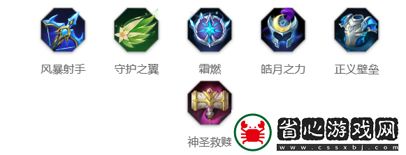 曙光英雄孫悟空玩法介紹