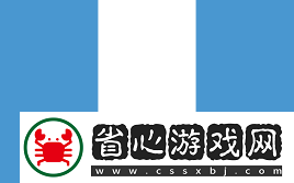 領袖風范！NiKo得到1.65Rating幫助隊伍晉級淘汰賽