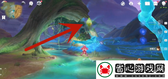 經典戰術解析