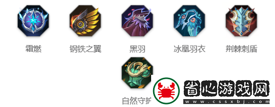 曙光英雄孫悟空玩法介紹