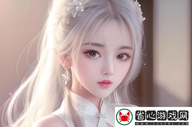 快手媚娘家一杯破管真的有效嗎
