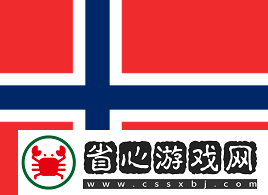 領袖風范！NiKo得到1.65Rating幫助隊伍晉級淘汰賽