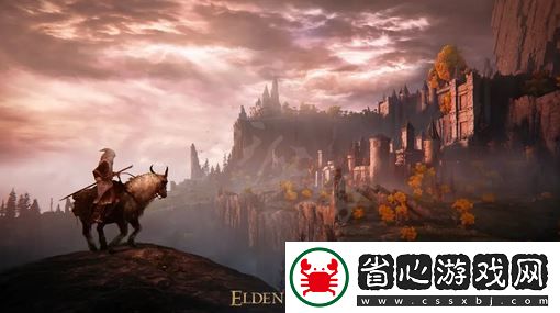 領會艾爾登法環1.06版本更新了什么