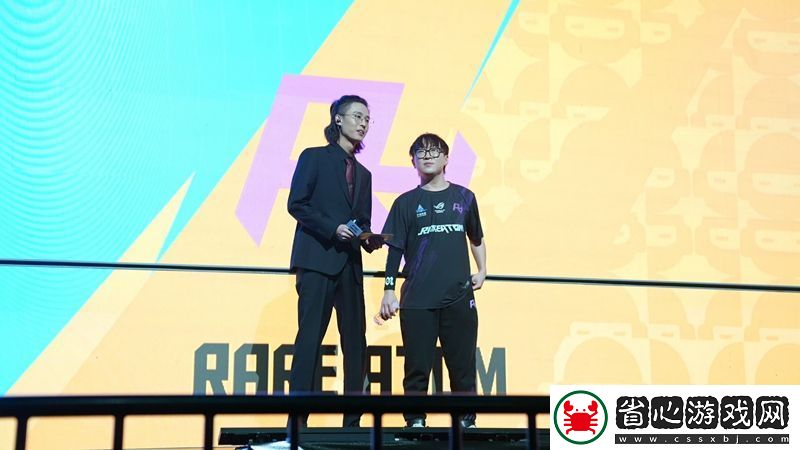 RA賽后動態