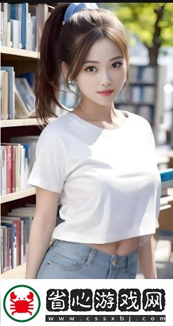 男生女生一起差差怎么才能減少矛盾-如何做到更好的相處