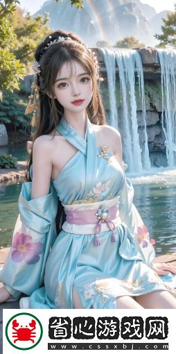 為什么雪梨直播間吸引了這么多網紅-背后原因分析