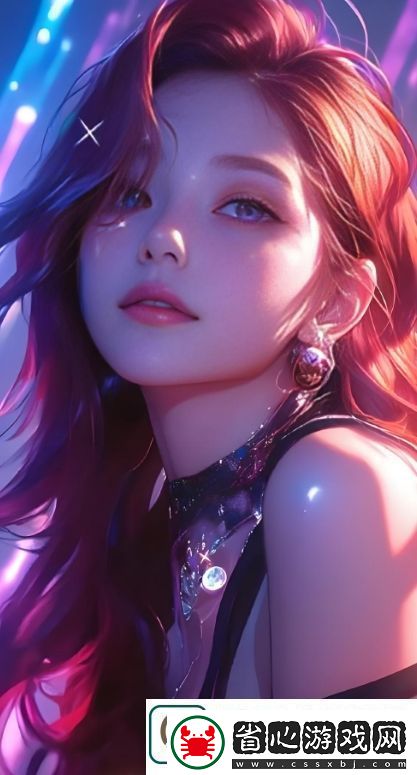講一講如何通過嗶哩嗶哩免費觀看高清內容少女必看指南！