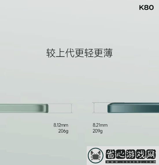 小米REDMI
