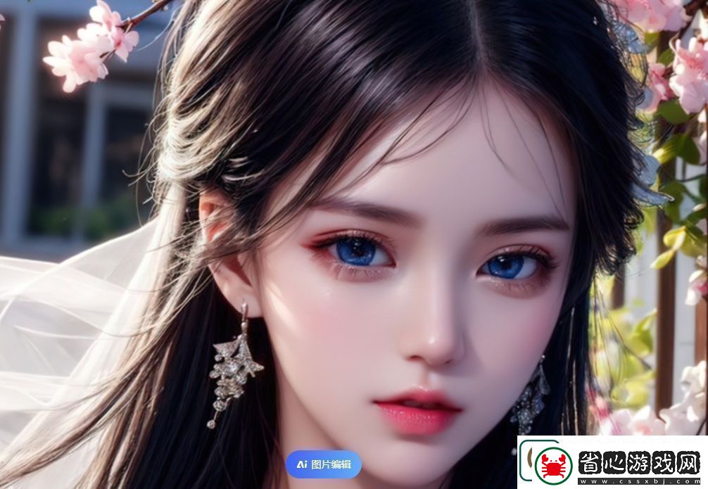 丈夫把兒媳婦當成老公的稱呼是否暗示了什么這如何影響家庭關系