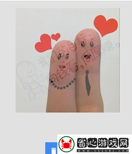 Snapseed中文版