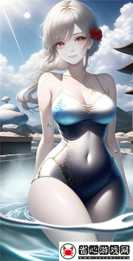 公與淑婷廚房猛烈進出演員表是技術造夢還是只會消耗青春無論如何演員們始終在追尋更好的自我。