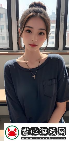 如何理解囧次元：一種絡文化現象如何影響當代年輕人的娛樂方式