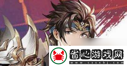關于抽卡技巧和概率解析的深入探討