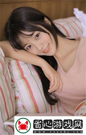 成色好的y31s是國產(chǎn)良心機型？網(wǎng)友直呼：性能穩(wěn)外觀美，性價比天花板！