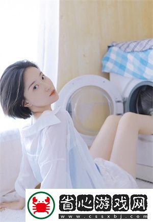 成品視頻nike1688源碼爆火全網(wǎng)！新手輕松起步，網(wǎng)友：這波操作真的穩(wěn)！
