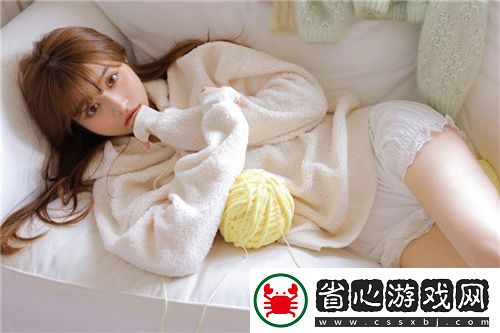 青青河邊草中文字幕mv掀起淚目潮流！觀眾：每一句臺詞都是真情流露！