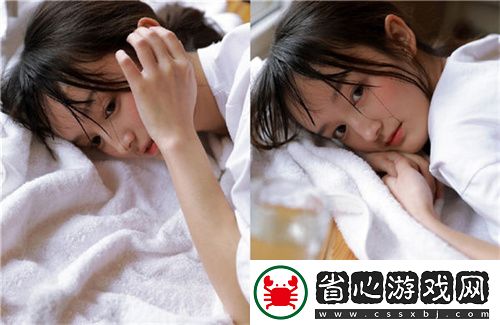 成品網(wǎng)站源78w78的用戶評(píng)價(jià)：從功能到服務(wù)，這些小細(xì)節(jié)太上頭了！
