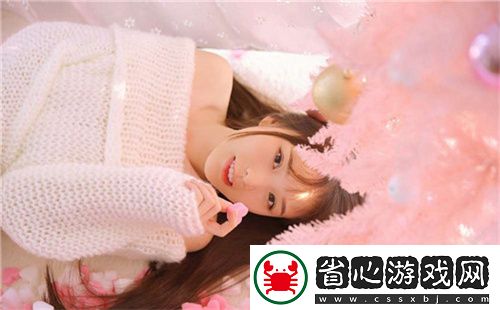 命運也有幽默感！日本維修工的絕遇2一波三折，網友：真是現實版“橋段”！
