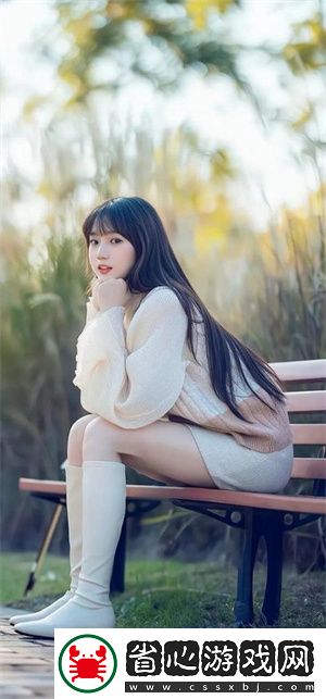 18_xxxxxl56hg刷屏熱搜！網友：這是什么神秘代碼，居然讓我越看越上頭！