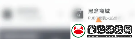 小黑盒cdkey怎么退款
