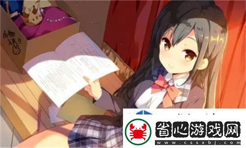 被體育生抱進(jìn)小樹林C個(gè)爽：青春期的探索與小樹林的神秘魅力