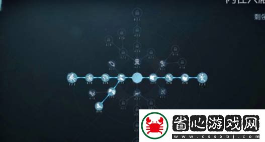 第五人格牛仔怎么玩