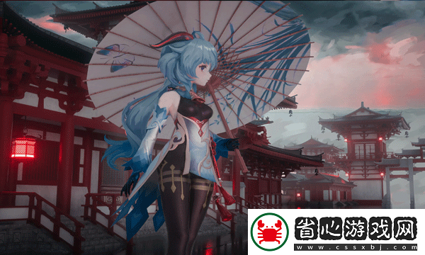 原神披薩食譜怎么獲得-披薩食譜獲得方法