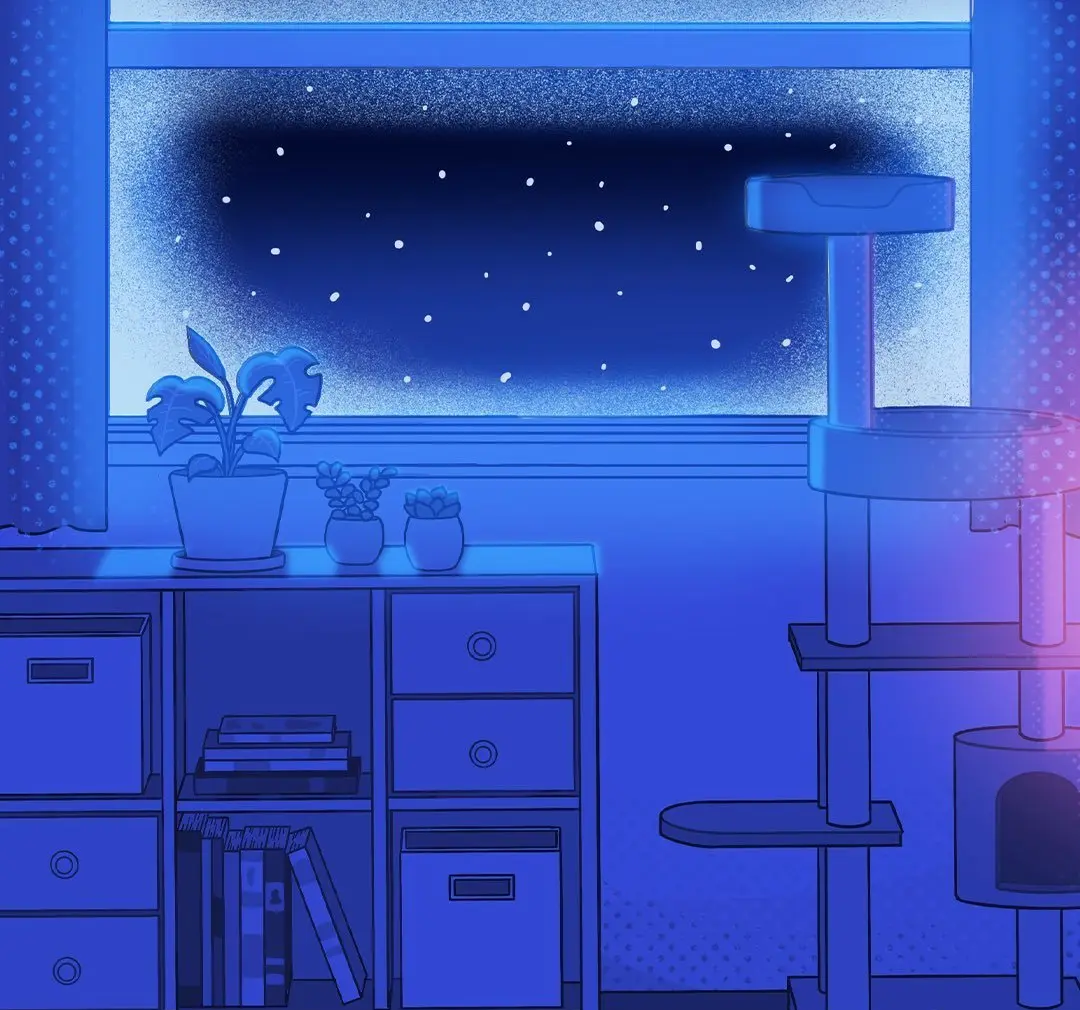 Steam冬季促銷宣傳圖曝光