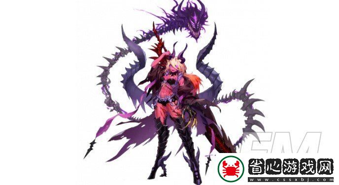 坎公騎冠劍貝絲怎么樣-坎公騎冠劍貝絲技能介紹