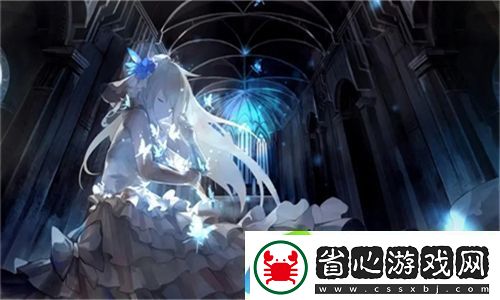 女婿一會叫媽一會叫阿姨什么意思