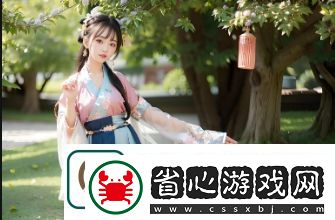 亂序小鎮Popuv的秩序重寫：筆趣閣無廣告版是否更勝一籌
