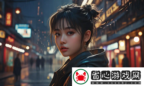 夜夜歡好