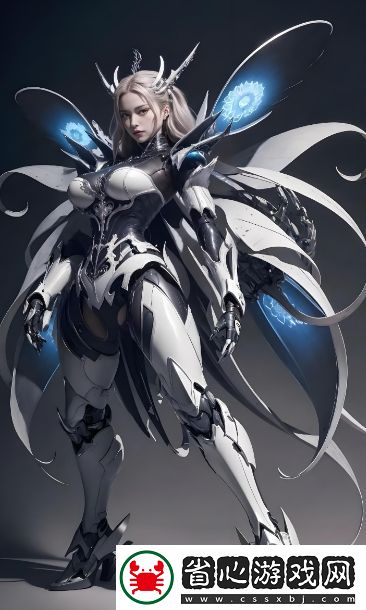 如何在雙龍入侵1v2游戲中運(yùn)用策略提高戰(zhàn)斗勝率